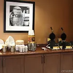 Hyatt Place Tucson Central 