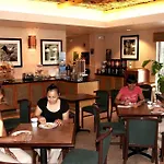 Hyatt Place Tucson Central 