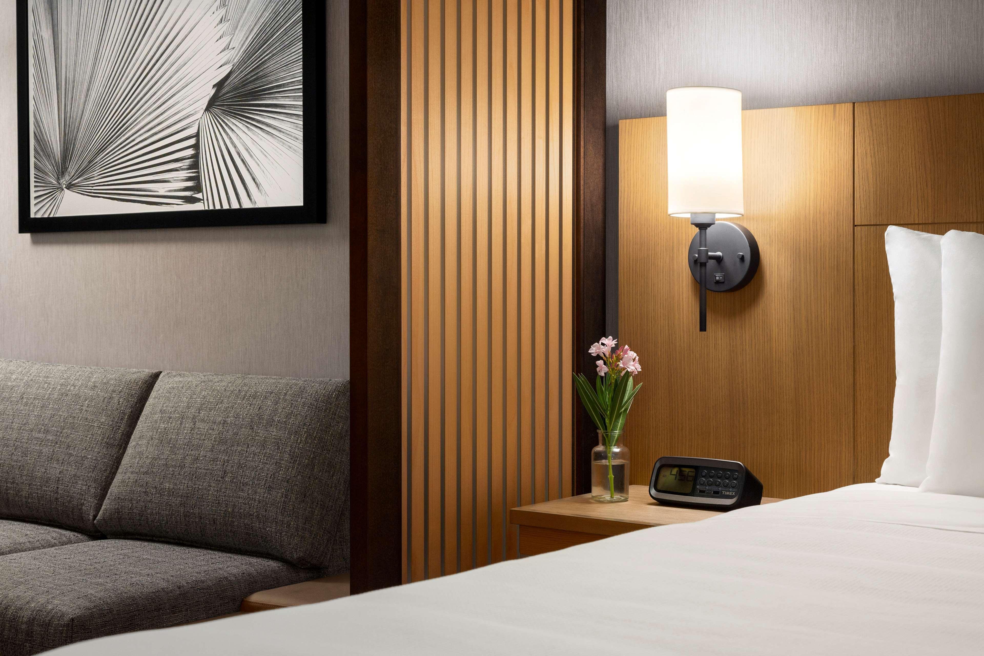 Hyatt Place 3*
