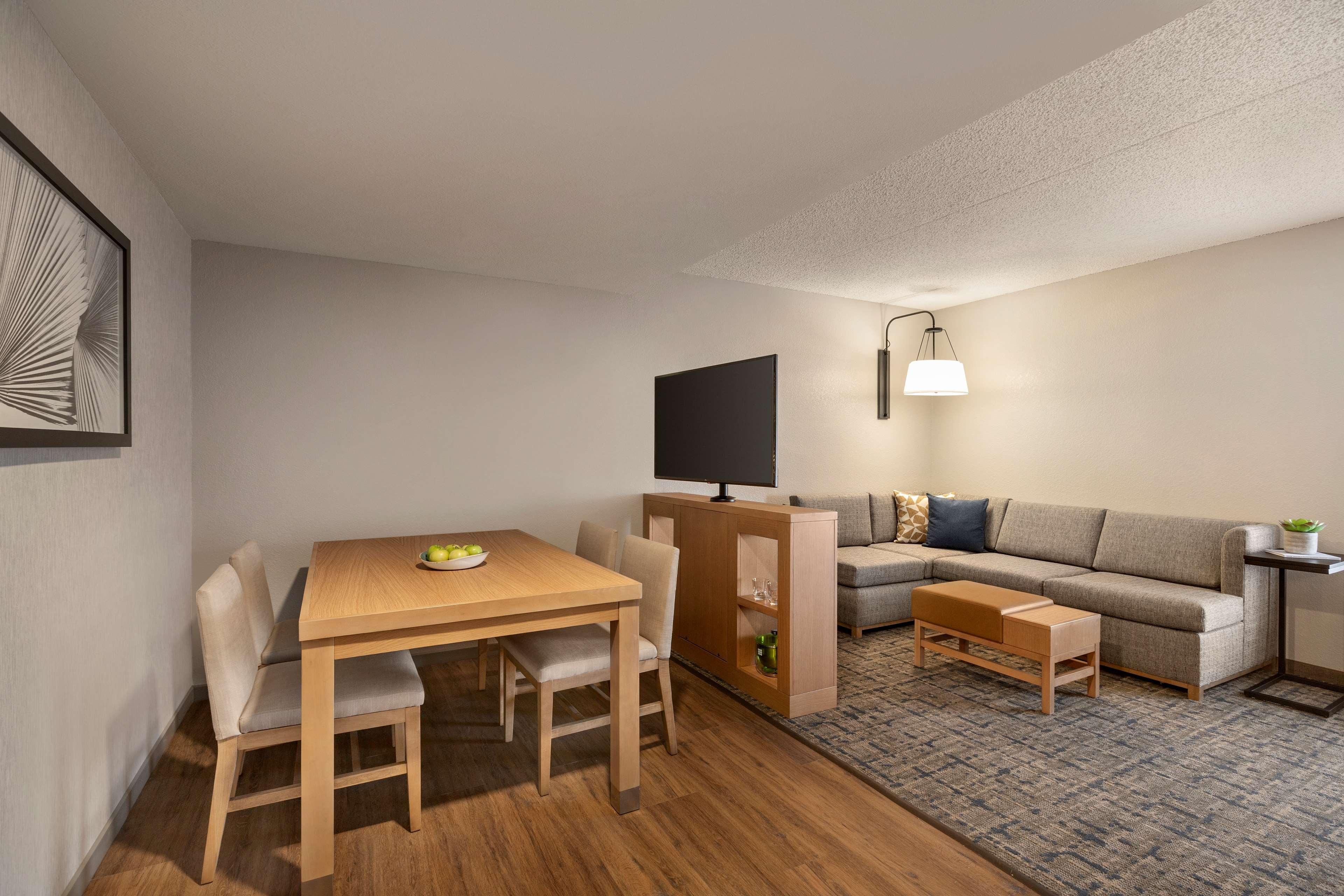 Hyatt Place Hotel Tucson