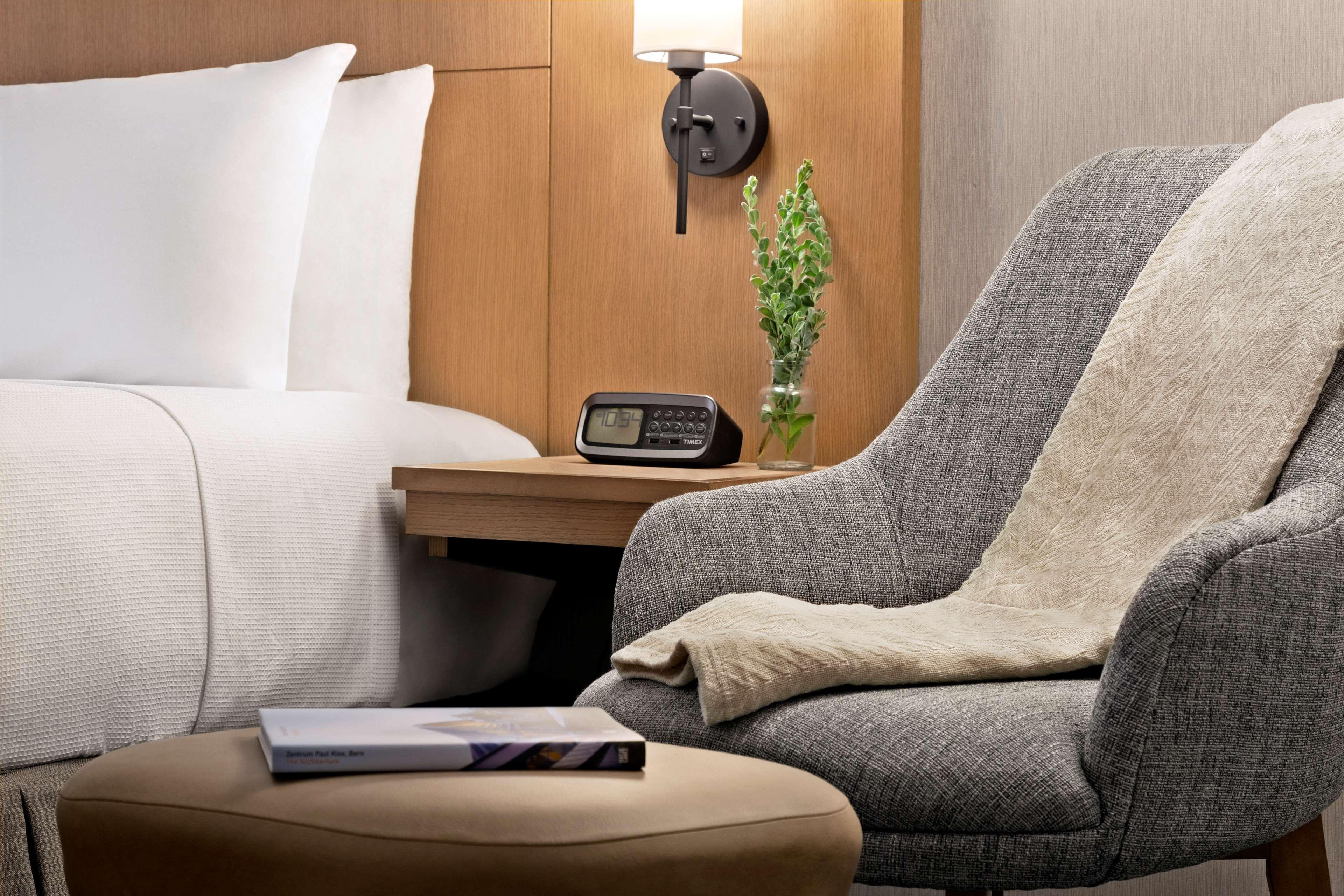 Hotel Hyatt Place