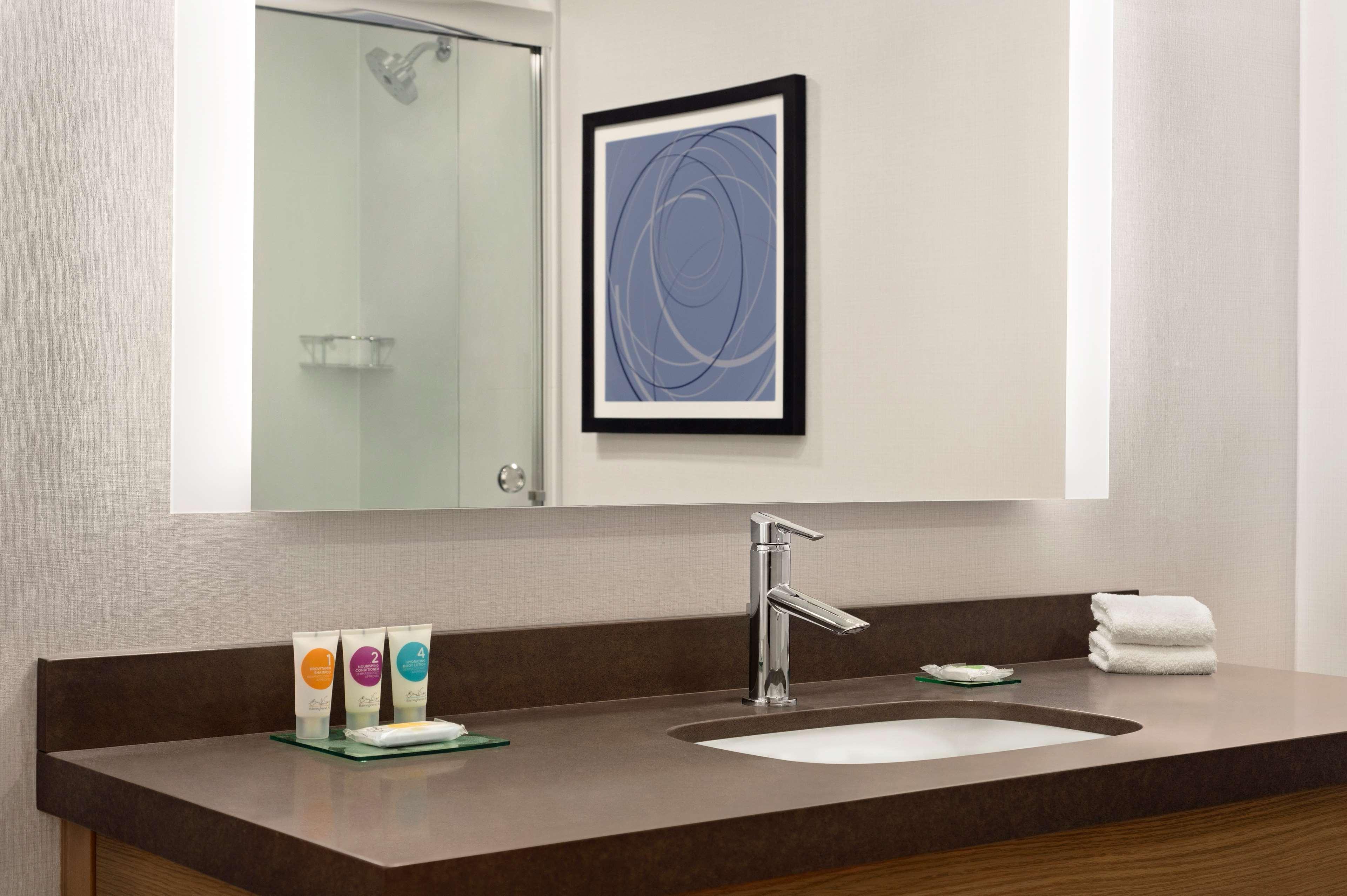 Hyatt Place 3*
