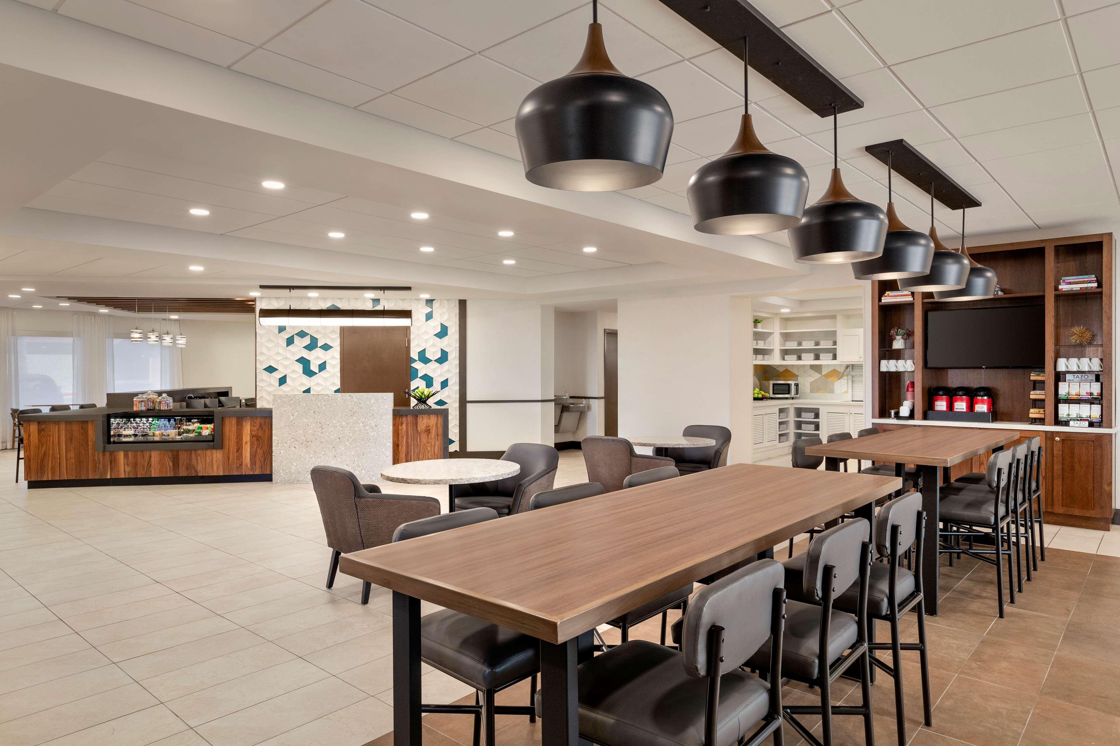 Hotel Hyatt Place
