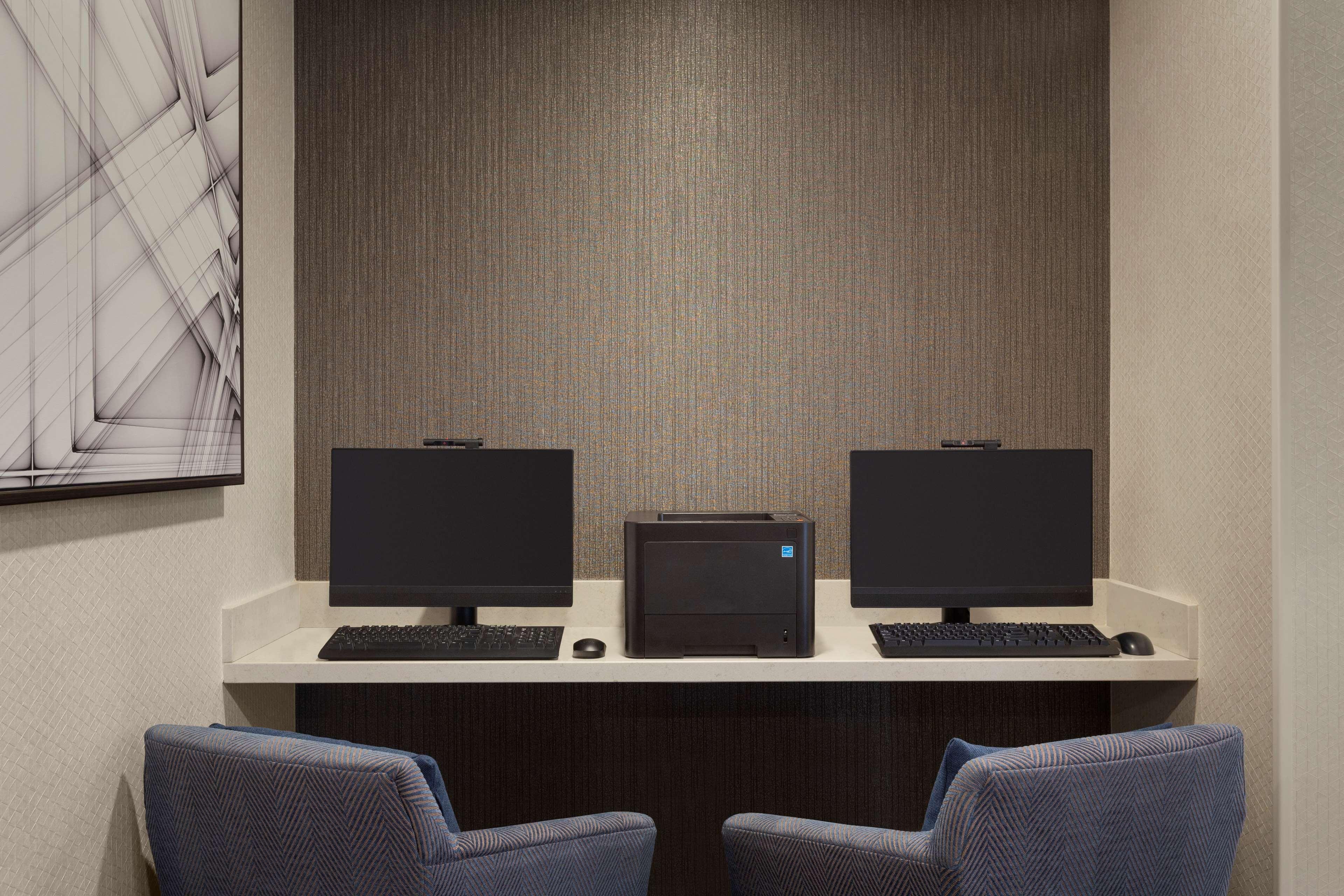 Hyatt Place Tucson