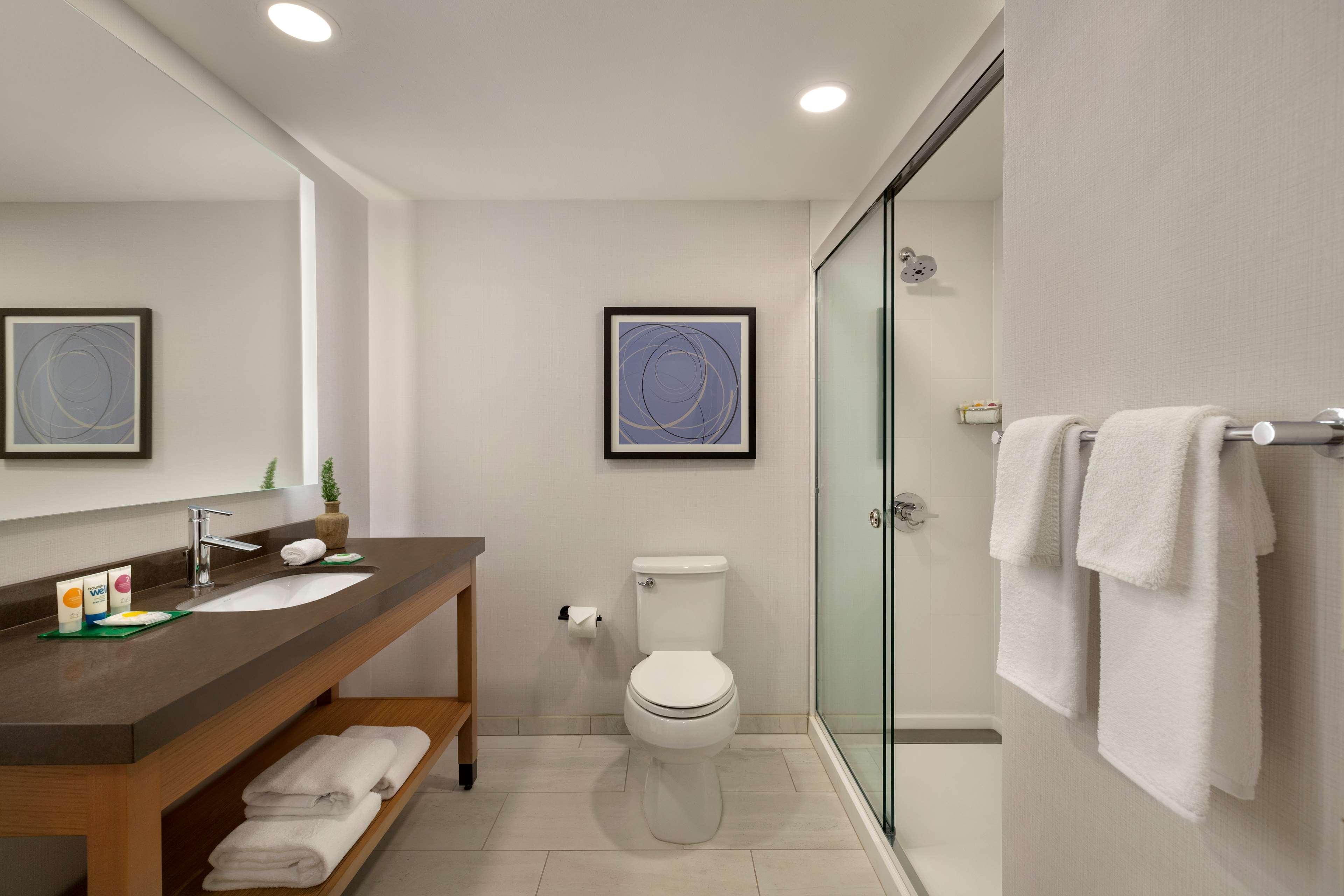 Hyatt Place Hotel