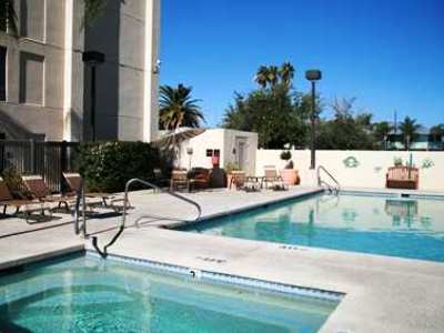 Hotel Hyatt Place 3*