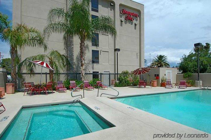 Hotel Hyatt Place 3*