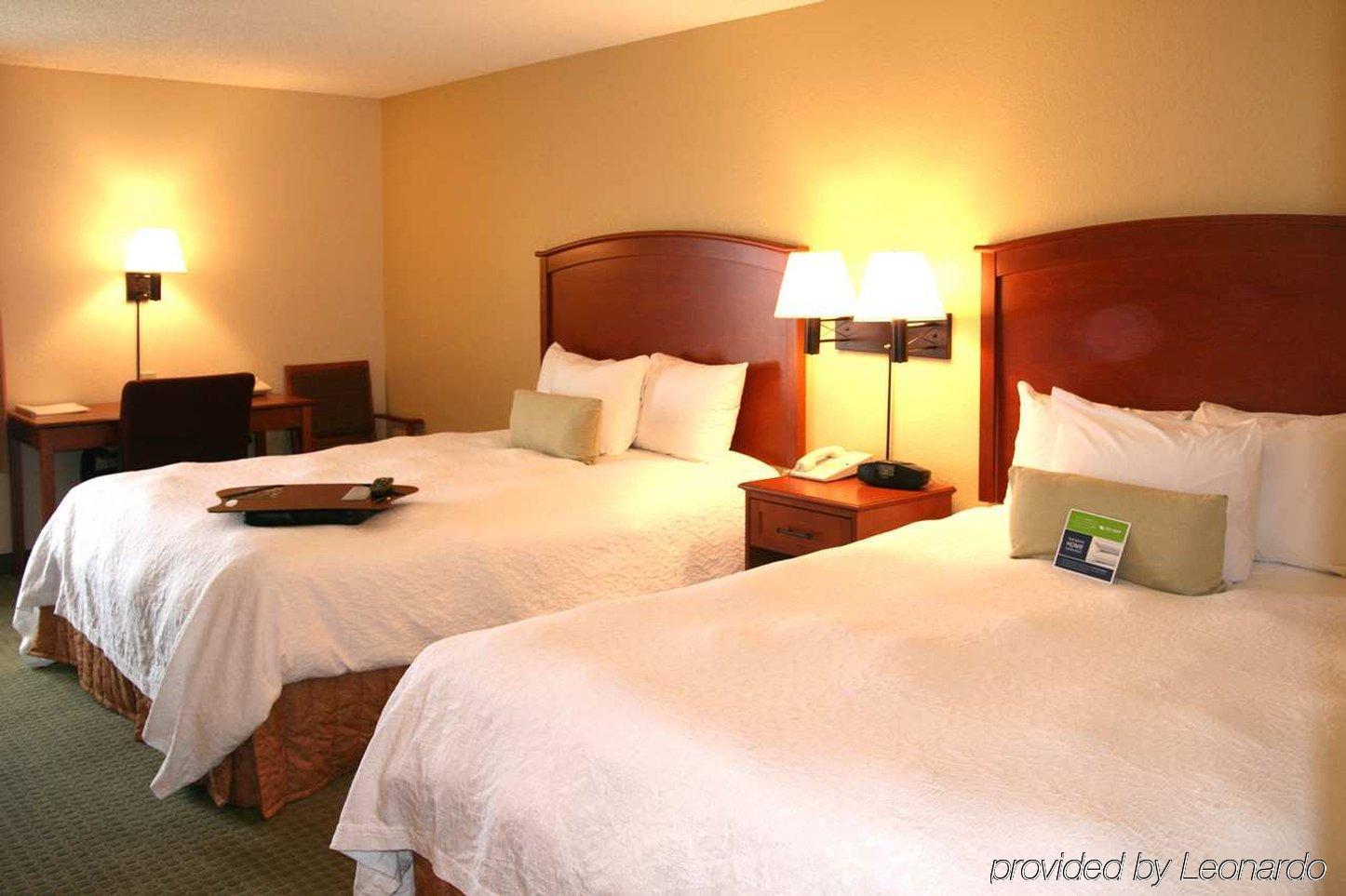 Hyatt Place 3* Tucson