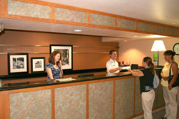 Hotel Hyatt Place 3*
