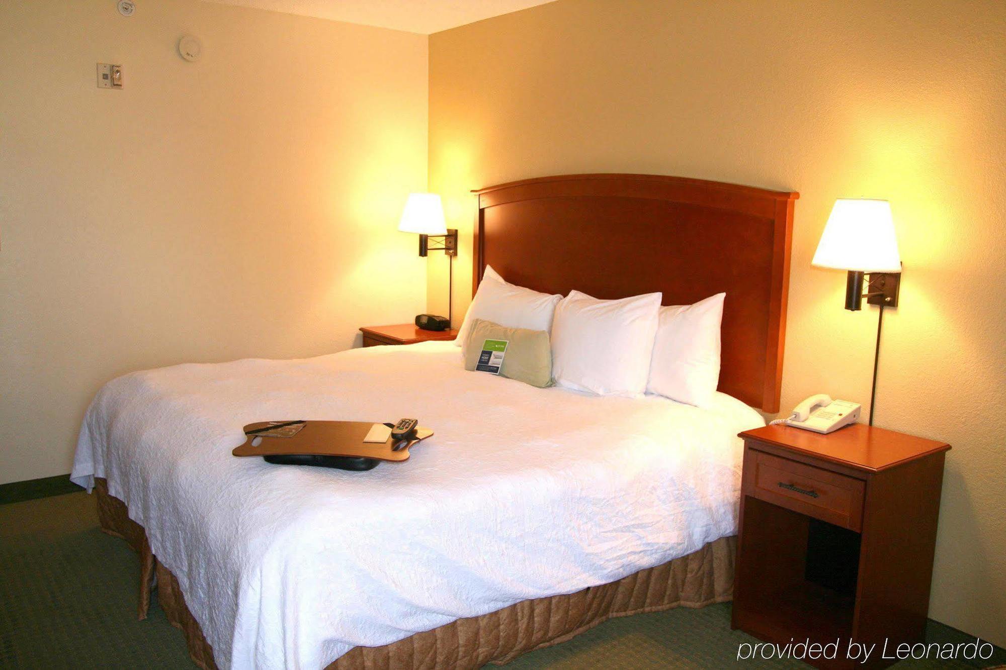 Hyatt Place 3*