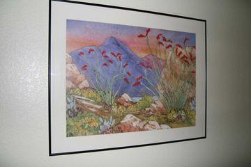 Hyatt Place Tucson
