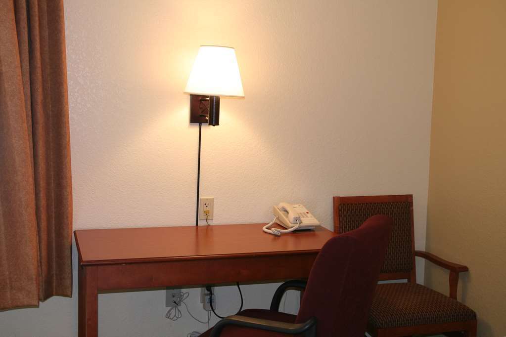 Hyatt Place 3* Tucson