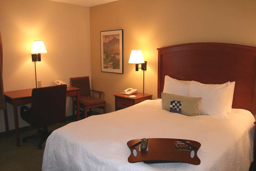 Hyatt Place