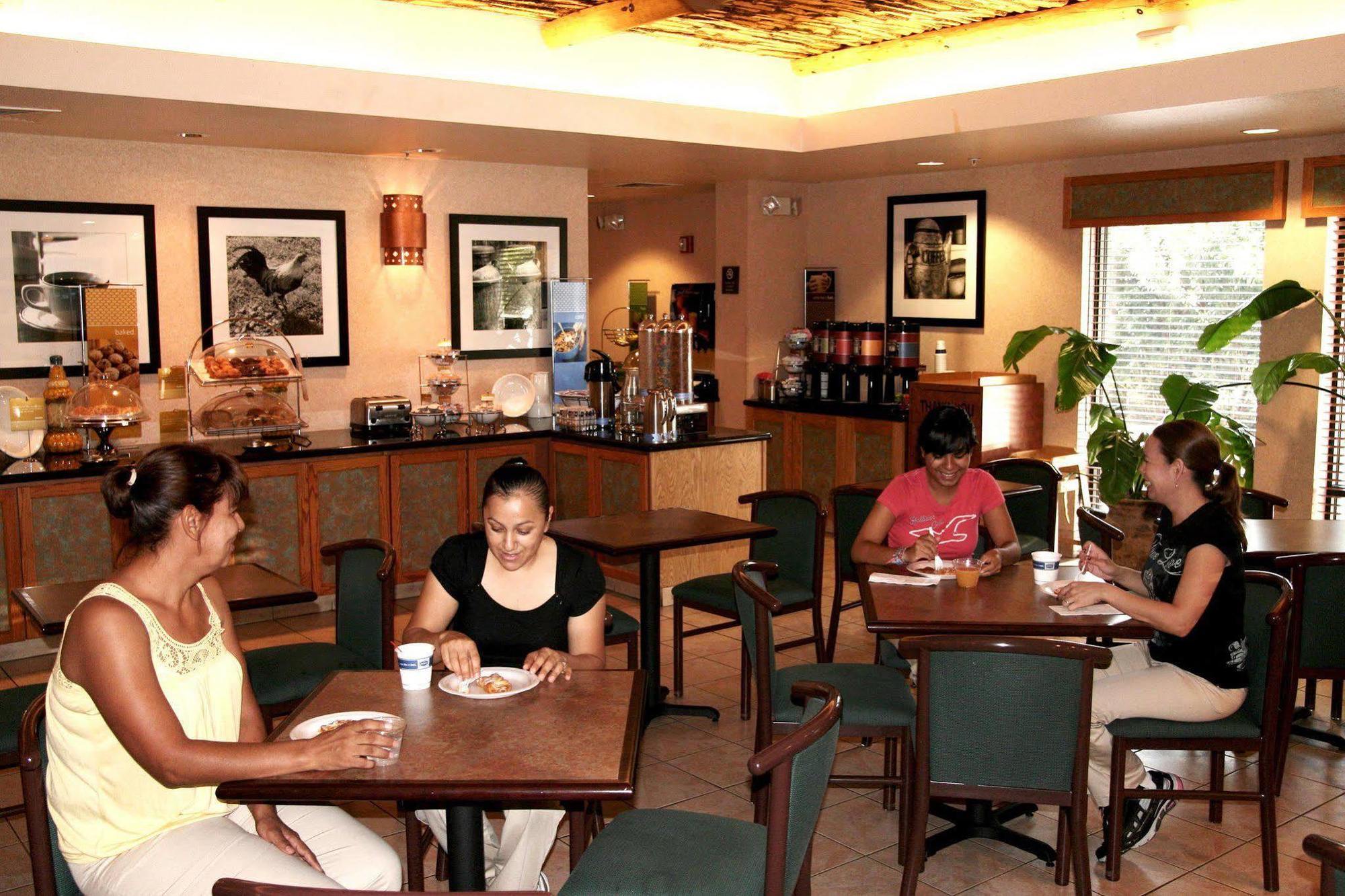 Hotel Hyatt Place 3*