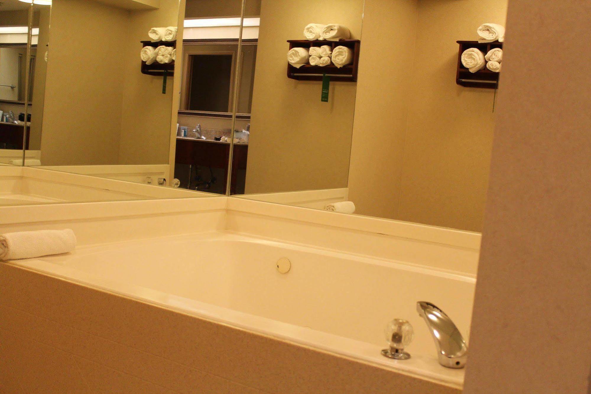 Hotel Hyatt Place