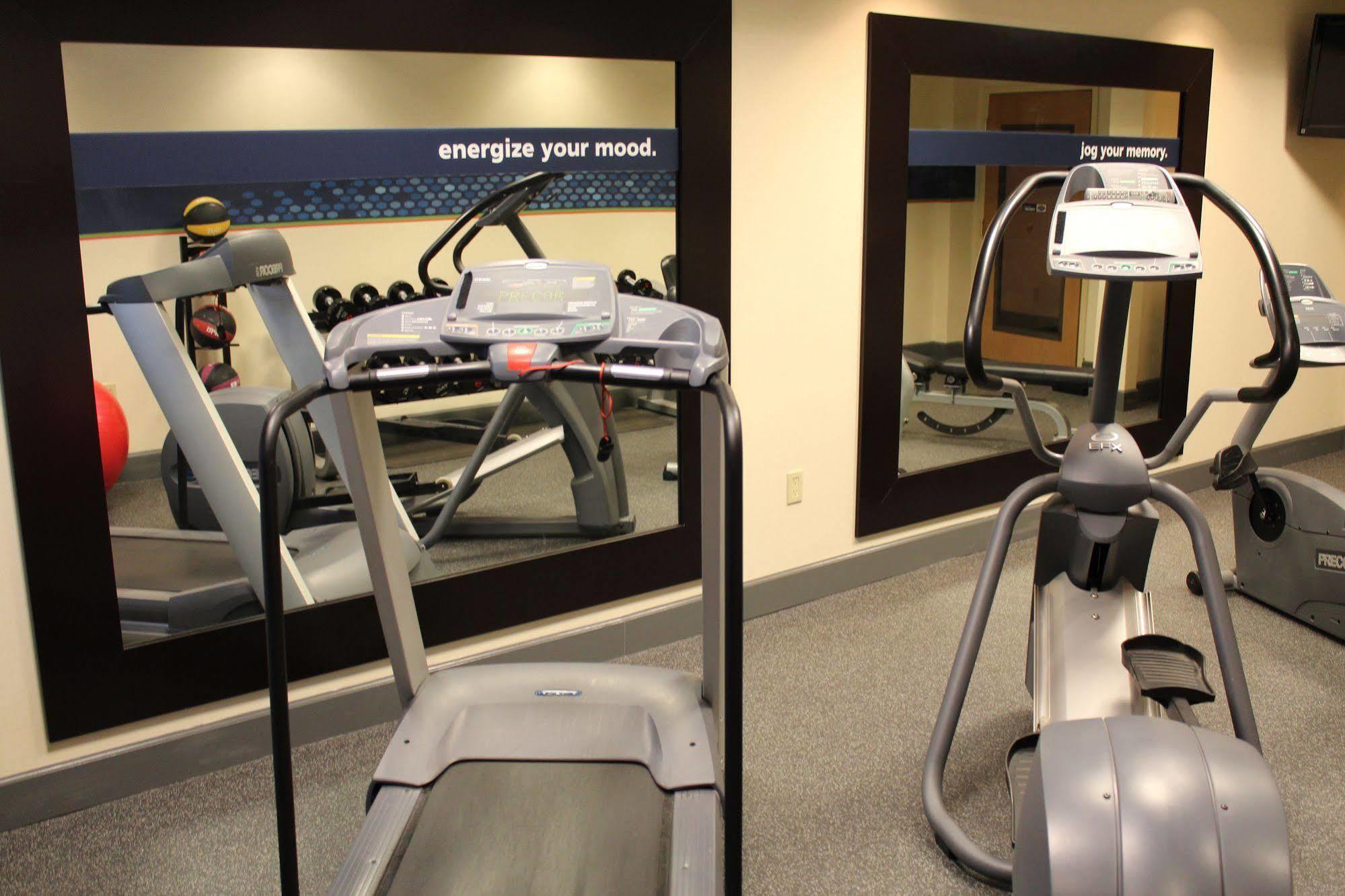 Hotel Hyatt Place 3*
