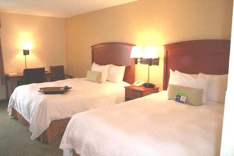Hyatt Place Tucson
