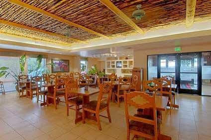 Hotel Hyatt Place 3*