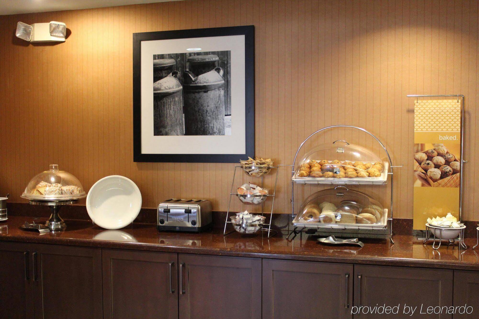 Hotel Hyatt Place Tucson