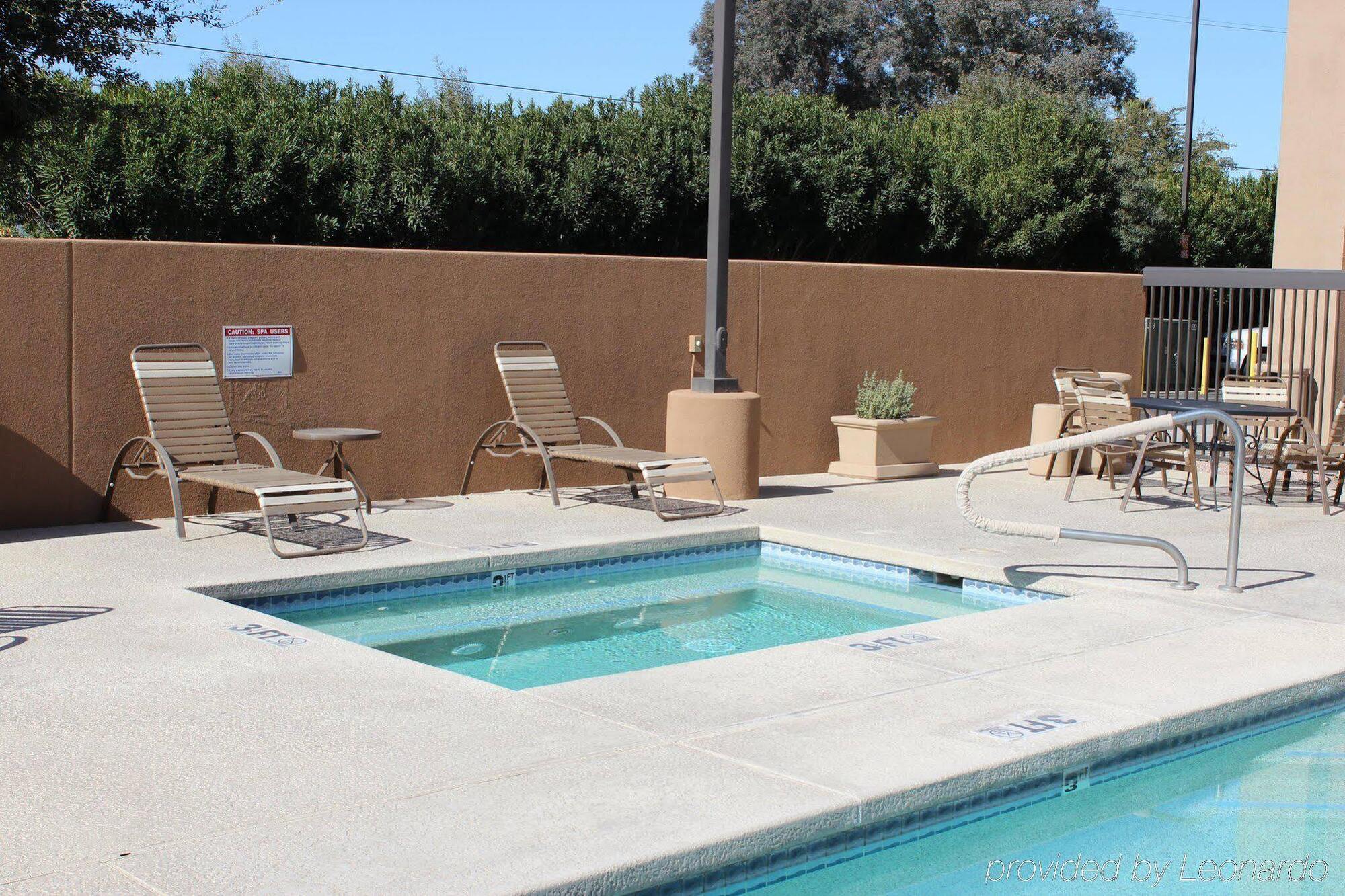 Hotel Hyatt Place