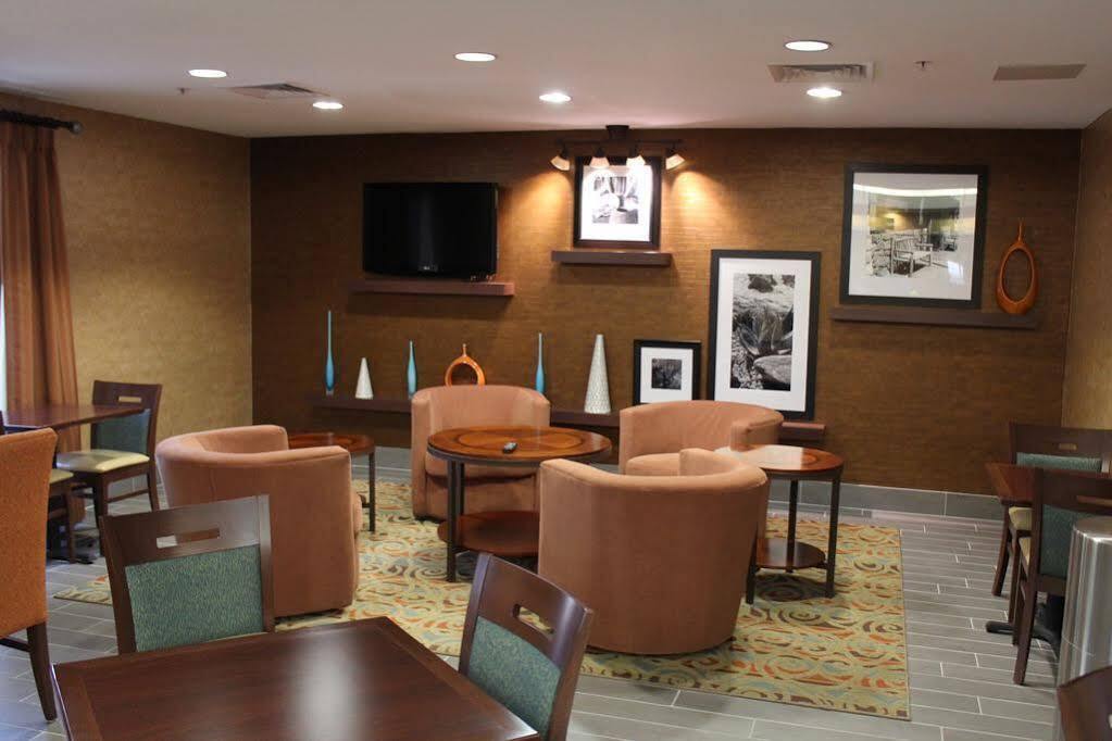 Hyatt Place 3*