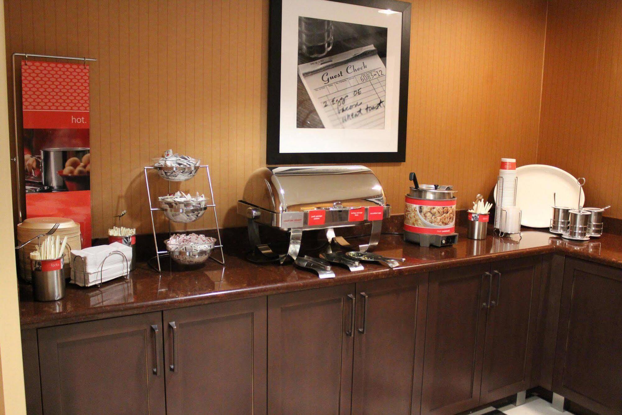 Hotel Hyatt Place 3*