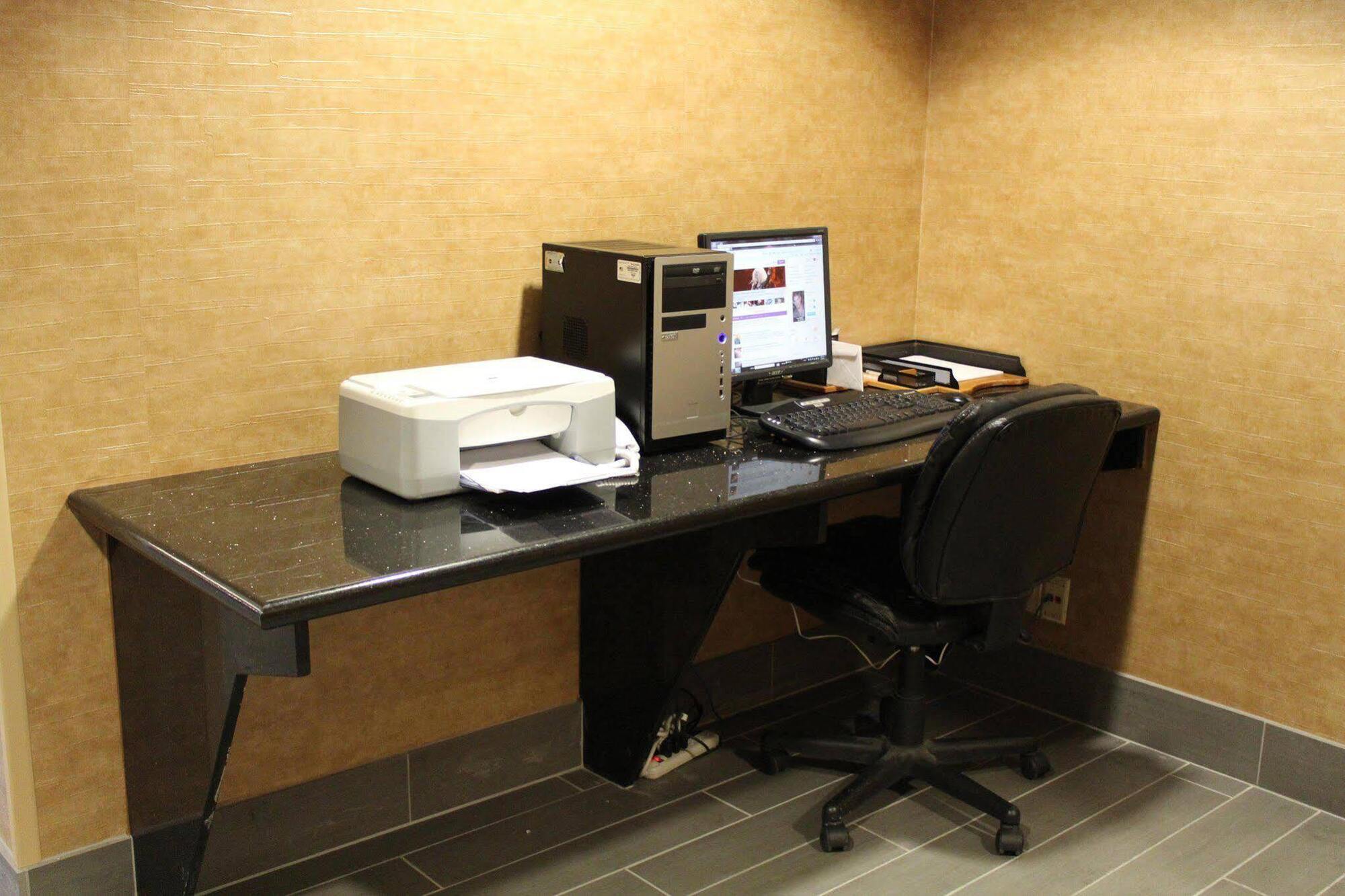 Hotel Hyatt Place